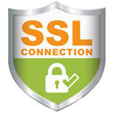 SSL